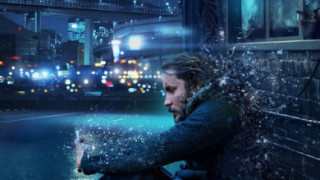 Homeless Ashes (2019) Full Movie - HD 720p