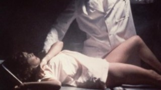 Hospital Massacre (1981) Full Movie - HD 1080p BluRay