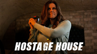 Hostage House (2021) Full Movie - HD 720p