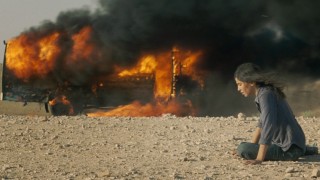 Incendies (2010) Full Movie - HD 1080p BluRay