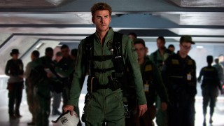 Independence Day Resurgence (2016) Full Movie - HD 1080p