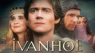 Ivanhoe (1982) Full Movie - HD 720p