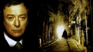 Jack the Ripper (1988) Full Movie - HD 720p BluRay