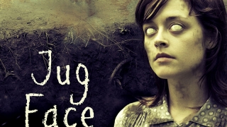 Jug Face (2013) Full Movie - HD 1080p BluRay