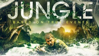 Jungle (2017) Full Movie - HD 1080p BluRay