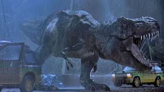 Jurassic Park (1993) Full Movie - HD 1080p