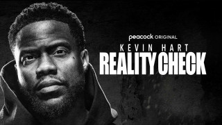 Kevin Hart: Reality Check (2023) Full Movie - HD 720p