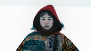Kumiko, the Treasure Hunter (2014) Full Movie - HD 1080p BluRay
