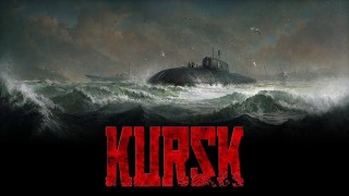 Kursk (2018) Full Movie - HD 1080p