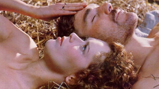 Lady Chatterleys Lover (1981) Full Movie - HD 720p BluRay