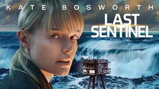 Last Sentinel (2023) Full Movie - HD 720p