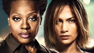 Lila And Eve (2015) Full Movie - HD 720p