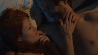Lust Life Love (2021) Full Movie - HD 720p