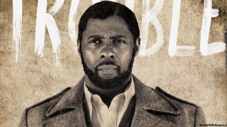Mandela: Long Walk to Freedom (2013) Full Movie - HD 1080p BluRay