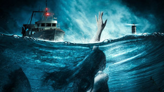 Mermaid Down (2019) Full Movie - HD 720p