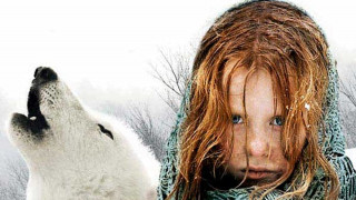 Misha and the Wolves (2021) Full Movie - HD 720p