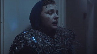 Mother/Android (2021) Full Movie - HD 720p