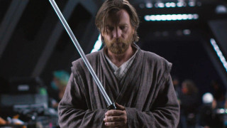 Obi-Wan Kenobi: A Jedis Return (2022) Full Movie - HD 720p