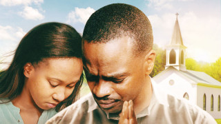 One Last Prayer (2020) Full Movie - HD 720p