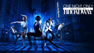 One Night Only: The Best of Broadway (2020) Full Movie - HD 720p