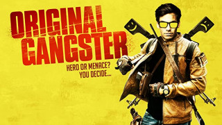Original Gangster (2020) Full Movie - HD 720p
