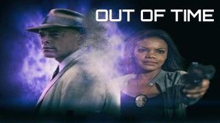 Out of Time (2021) Full Movie - HD 720p