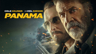 Panama (2022) Full Movie - HD 720p