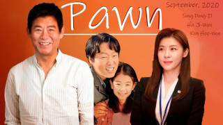 Pawn (2020) Full Movie - HD 720p