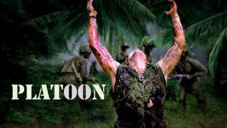 Platoon (1986) Full Movie - HD 720p BluRay