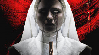 Prey for the Devil (2022) Full Movie - HD 720p