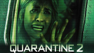 Quarantine 2: Terminal (2011) Full Movie - HD 720p