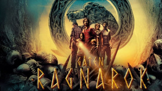 Ragnarok (2013) Full Movie - HD 720p BluRay