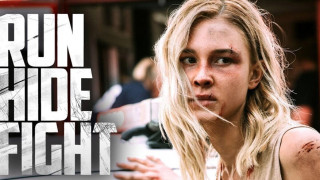 Run Hide Fight (2020) Full Movie - HD 720p