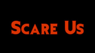 Scare Us (2021) Full Movie - HD 720p
