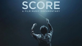 Score A Film Music Documentary (2016) Full Movie - HD 1080p BluRay