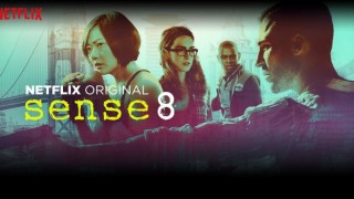 Sense8: Season 1, Episode 11 - Just Turn the Wheel and the Future Changes
