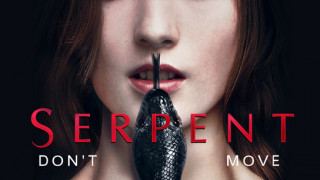 Serpent (2017) Full Movie - HD 720p BluRay