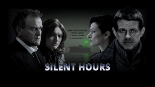 Silent Hours (2021) Full Movie - HD 720p