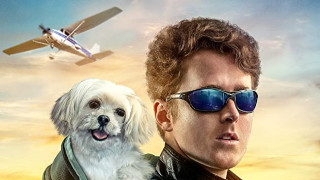 Skydog (2020) Full Movie - HD 720p