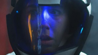 Space (2020) Full Movie - HD 720p
