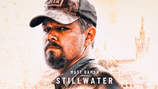 Stillwater (2021) Full Movie - HD 720p