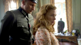 Suite Francaise (2014) Full Movie - HD 1080p BluRay