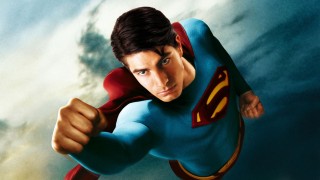 Superman Returns (2006) Full Movie - HD 1080p BluRay