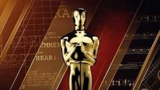 The 92nd Annual Academy Awards Oscars (2020)