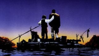 The Adventures of Huck Finn (1993) Full Movie - HD 720p