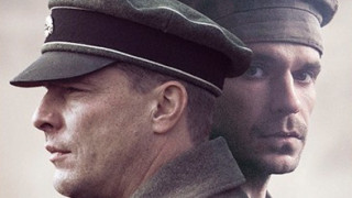 The Auschwitz Report (2021) Full Movie - HD 720p