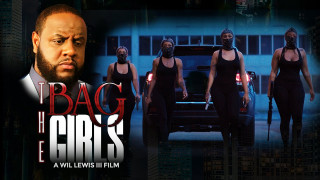 The Bag Girls (2020) Full Movie - HD 720p