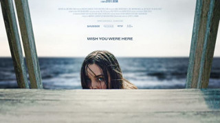 The Beach House (2019) Full Movie - HD 720p