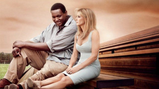 The Blind Side (2009) Full Movie - HD 720p BluRay
