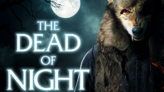 The Dead of Night (2021) Full Movie - HD 720p